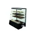 Vitrine de Pâtisserie TOWER TW Vitrine de Pâtisserie TOWER TW
