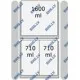 Умный организатор O121A для кухни