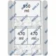 Органайзер O121C с ледяным отсеком для вашего заведения