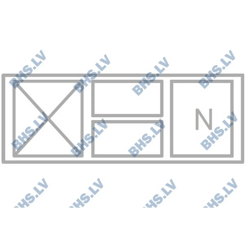 Versatile Low Temperature Work Counter with Drawer System Versatile Low Temperature Work Counter with Drawer System