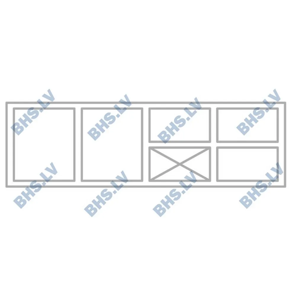 Commercial Grade Refrigeration Counter with Lift Feature