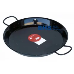 Paella lėkštė 601