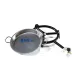 Outdoor Paella Grill 400