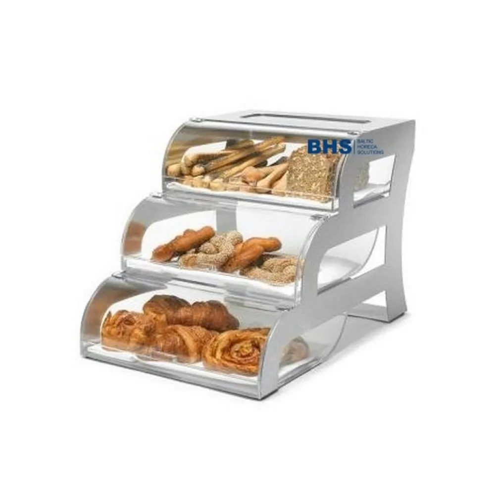 Plateau gourmet pour le petit-déjeuner Plateau gourmet pour le petit-déjeuner