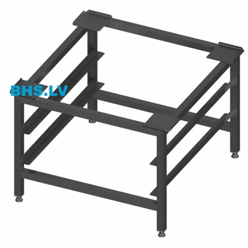 Premium Dishwasher Support Stand Premium Dishwasher Support Stand