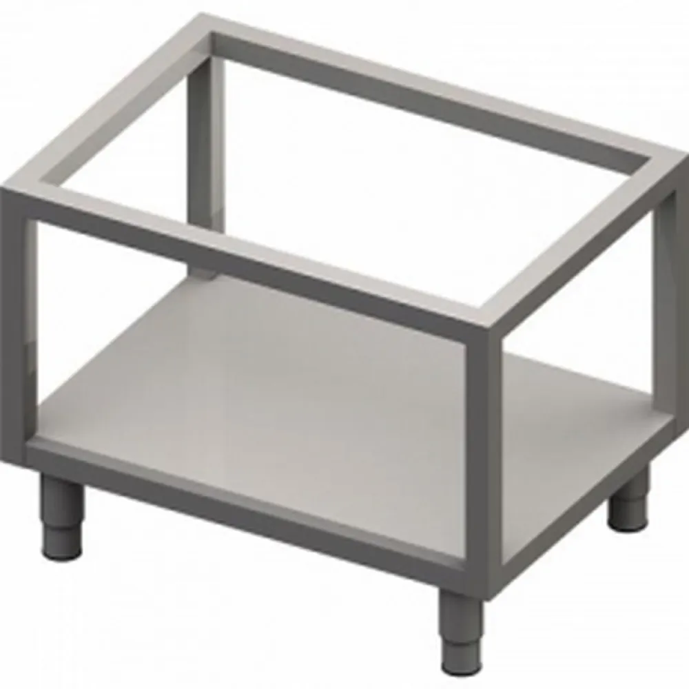 Durable Equipment Base 800/565/600