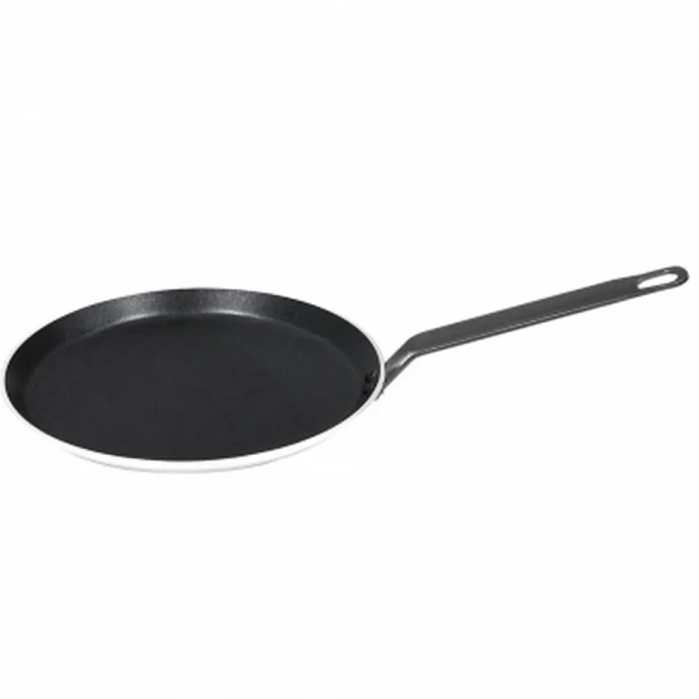 Pankūku Panna D-255 - La poêle à crêpes premium