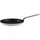 Versatile Teflon Crepes & Pancake Pan - 280mm