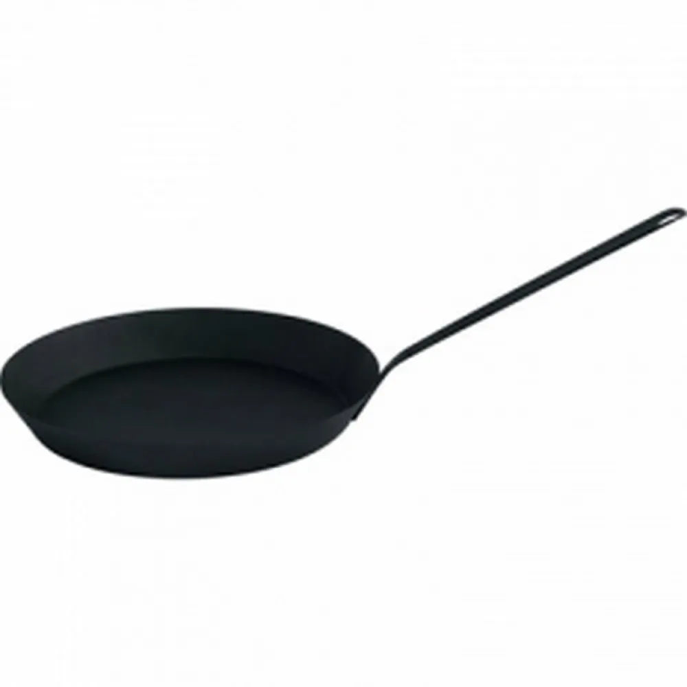 Durable 280mm Frying Pan with Superior Non-Stick Coating