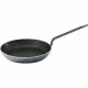 Deluxe 280mm Teflon Coated Frying Pan