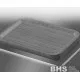 Premium Drop-In Tray Holder