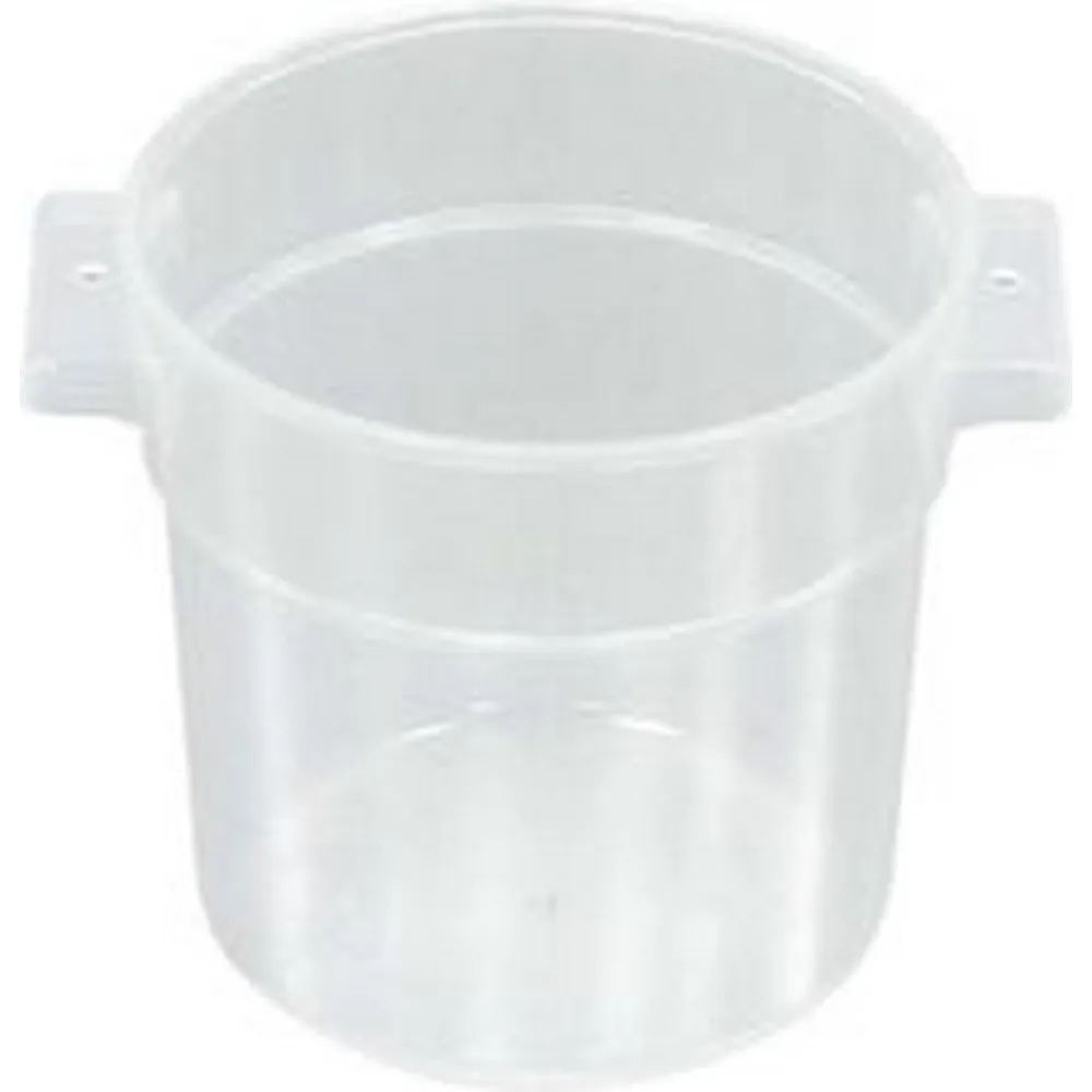 Premium 20L Food Storage Bin