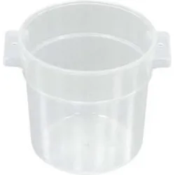 Konteiners 10.0 L