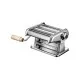 Artisan Fresh Pasta Machine