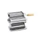 Artisan Fresh Pasta Machine