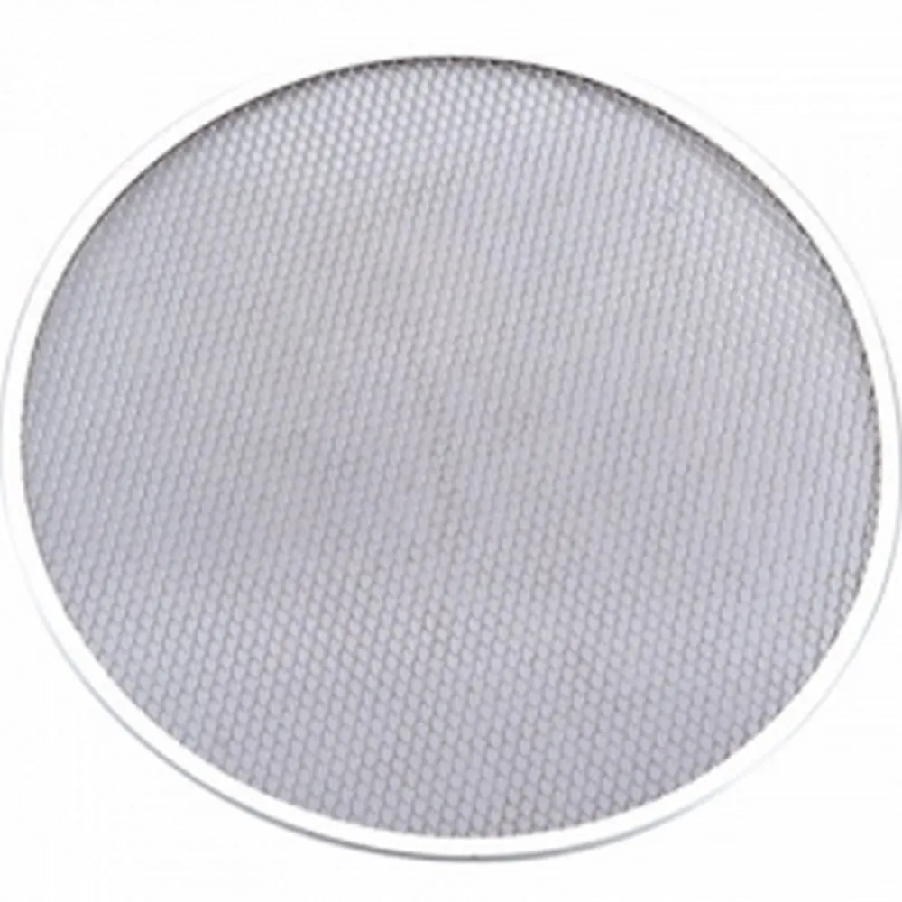 280 mm Aluminium Pizza Baking Screen