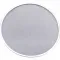 Aluminium pizza screen 280 mm
