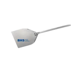 Pizza shovel 320x 300x1200