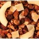 Exotic Pina Colada Fusion Tea