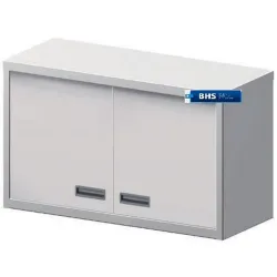 Étagère en métal 1100