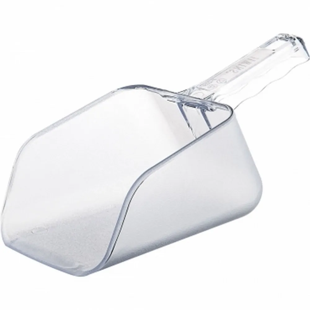 Bāra lāpstiņa 1000 ml