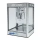 Jolly Inox popkornų gaminimo mašina