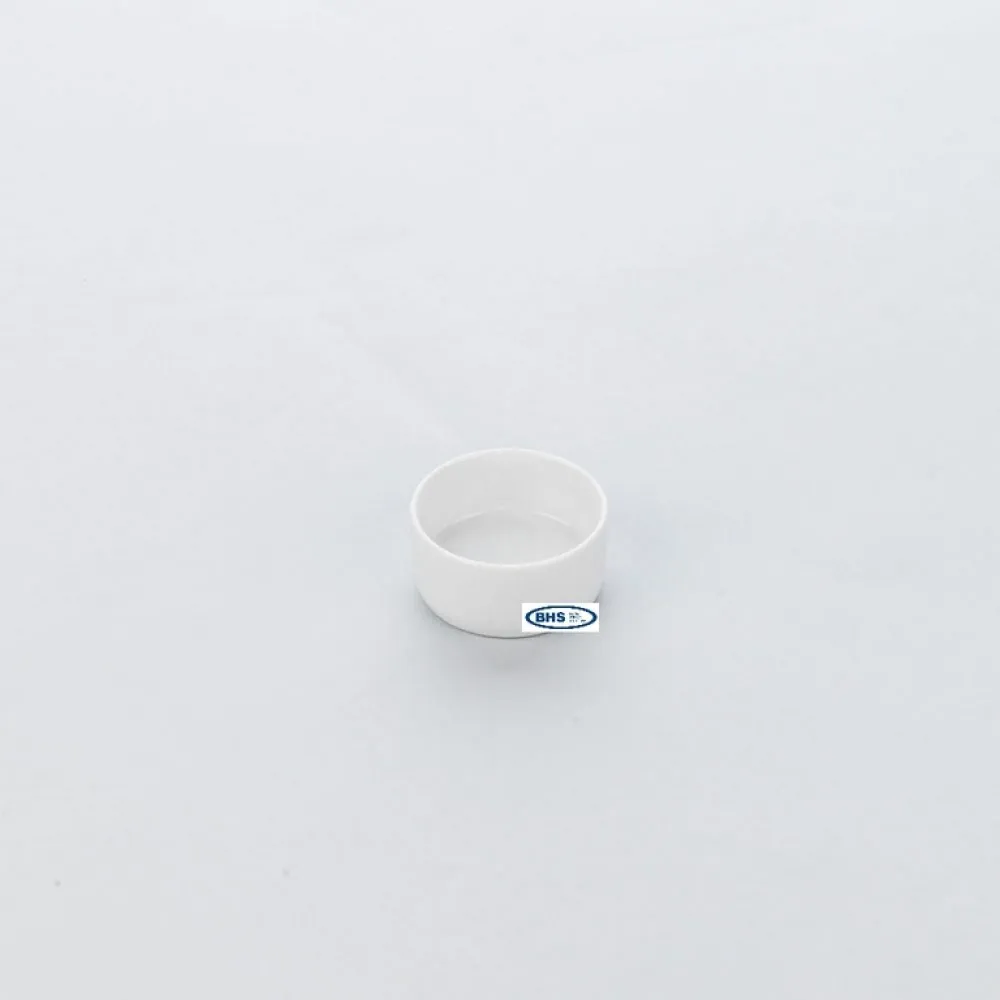 Chic 80 mm Apulia Sauceboat