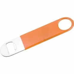 Bottle opener