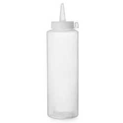 Mērču dozators 200 ml