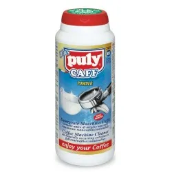 Puly Caff powder