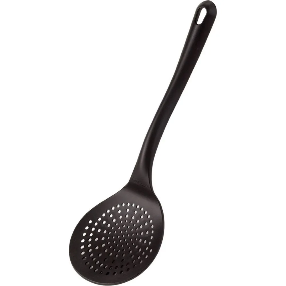 Chef's Choice Skimmer Spoon 350 mm