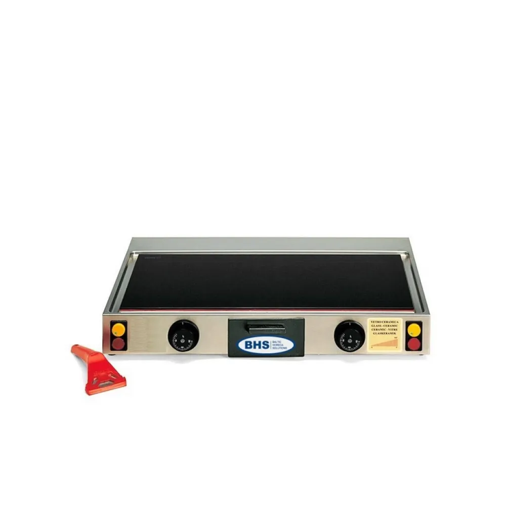 Grille de cuisson en céramique PVF2065