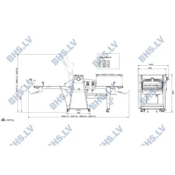 R65T/14