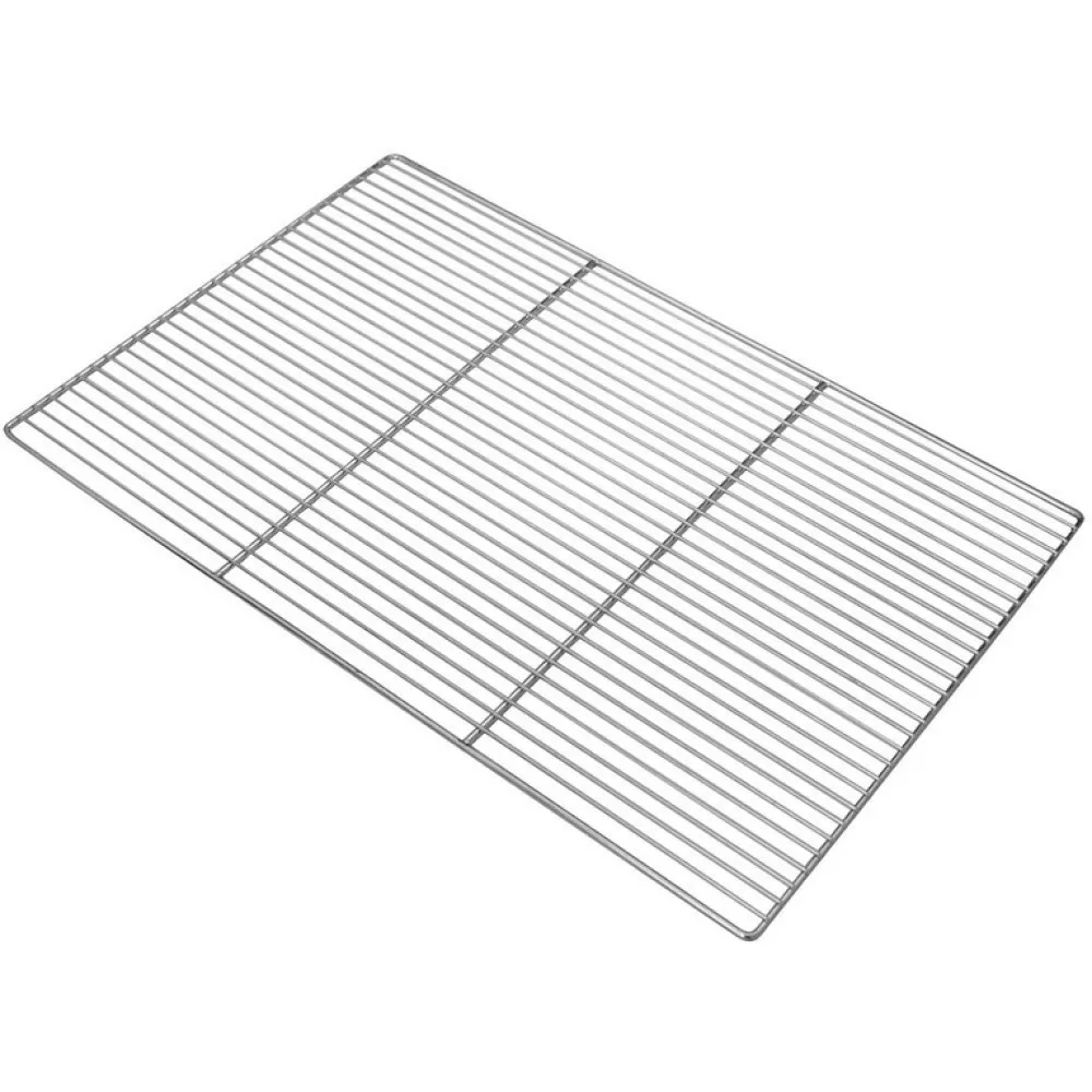 Durable Baking Tray 600x400 mm Durable Baking Tray 600x400 mm