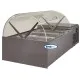 RHEIN 1000 Chill Counter