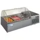 RHEIN 1000 Chill Counter