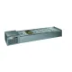 RHEIN 1400 Refrigerated Food Counter