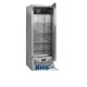 Premium 429 litru ledusskapis
