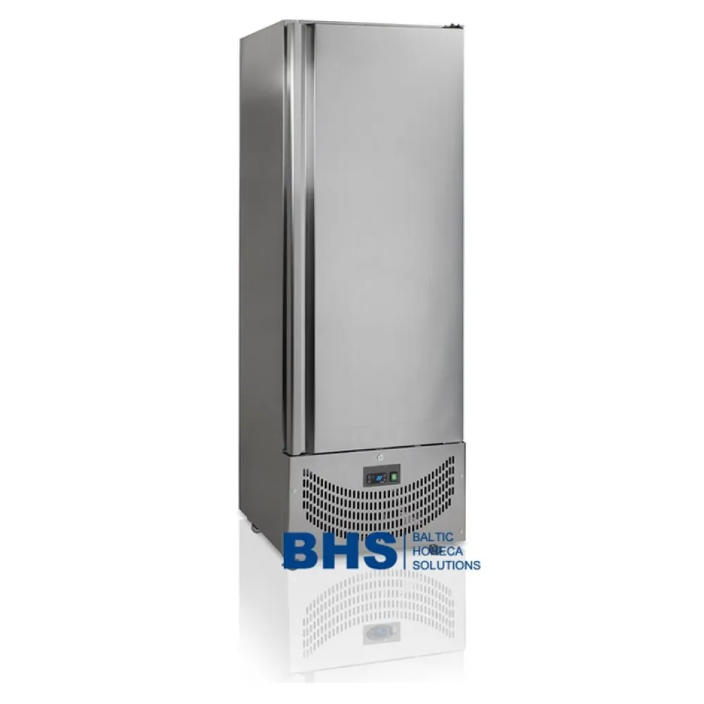 Premium 429 litru ledusskapis