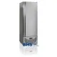 Premium 429 litru ledusskapis