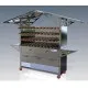 CM70C PLUS Grill – Tugev ja Usaldusväärne