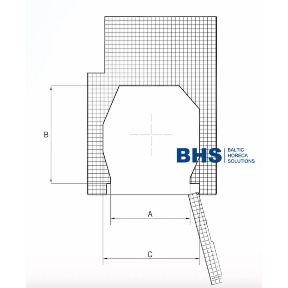 RIB15 Konvektsioonahi