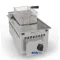 Drop-in elektriskais friteris DFR35E2 8.0 litri