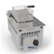 Professional 8L Electric Drop-In Fryer DFR35E2