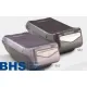 Chic Napkin Holder S61/S62