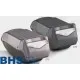 Premium S71/S72 Napkin Holder
