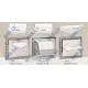 S91/S92 Stylish Napkin Holder for Cafes and Bars