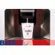 Кофемашина Schaerer Premium Coffee Corner