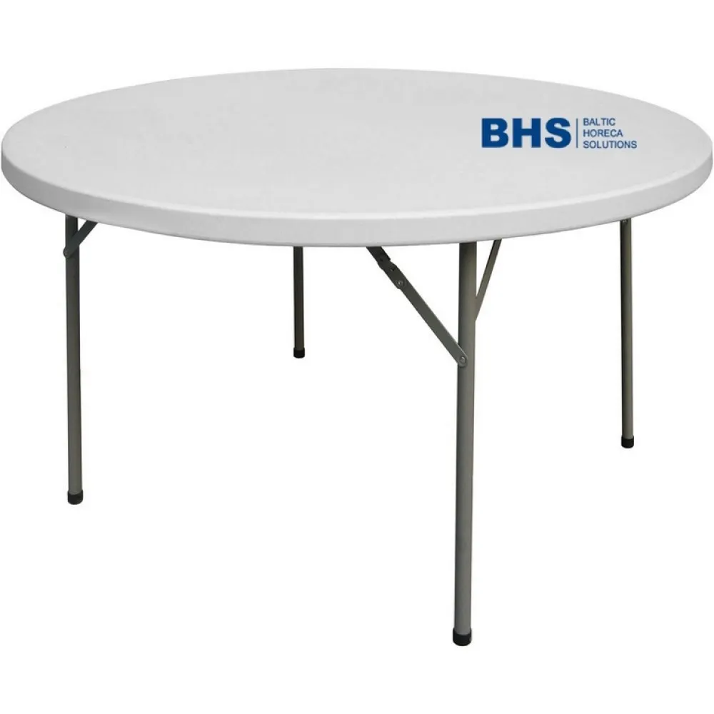 Compact Outdoor Folding Table Compact Outdoor Folding Table