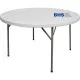Compact Outdoor Folding Table Compact Outdoor Folding Table